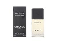 CHANEL Égoïste Eau de Toilette | Precio, Comprar n/a 100ML