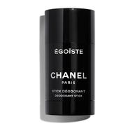 CHANEL Égoïste Hombres Desodorante en barra 75 ml 60 g 1 pieza(s)