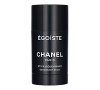 CHANEL Égoïste Hombres Desodorante en barra 75 ml 60 g 1 pieza(s)