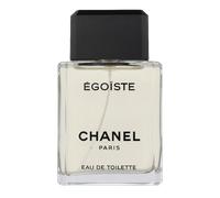 Chanel Egoiste Pour Homme Eau de toilette Spray 100 ml Hombre