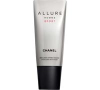 ALLURE HOMME SPORT after -shave emulsion 100 ml