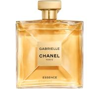 Chanel Esencia Gabrielle para mujer 100mL