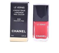 Chanel, Esmalte de uñas - 13 ml.