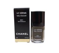 Chanel Esmalte de uñas #601-Mysterious 13 ml