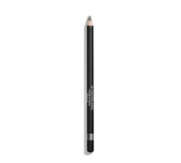 CHANEL Eyeliner LE CRAYON Lápiz Khôl