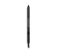 CHANEL Eyeliner LE CRAYON YEUX Lápiz De Ojos