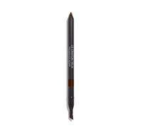 CHANEL Eyeliner LE CRAYON YEUX Lápiz De Ojos