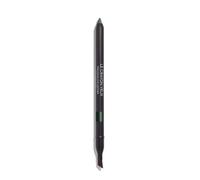CHANEL Eyeliner LE CRAYON YEUX Lápiz De Ojos