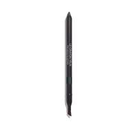 CHANEL Eyeliner LE CRAYON YEUX Lápiz De Ojos