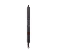 CHANEL Eyeliner LE CRAYON YEUX Lápiz De Ojos