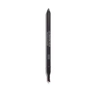 CHANEL Eyeliner LE CRAYON YEUX Lápiz De Ojos