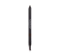 CHANEL Eyeliner LE CRAYON YEUX Lápiz De Ojos
