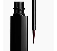 CHANEL Eyeliner LE LINER DE CHANEL EYELINER Líquido De Alta Precisión, Larga Duración Y Waterproof