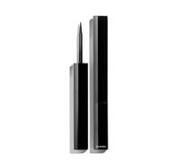 CHANEL Eyeliner LE LINER DE CHANEL EYELINER Líquido De Alta Precisión, Larga Duración Y Waterproof