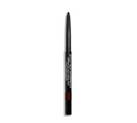 CHANEL Eyeliner STYLO YEUX WATERPROOF Lápiz De Ojos, Delineador Y Khôl De Larga Duración