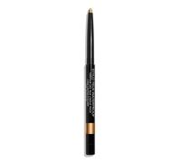 CHANEL EYELINERS STYLO YEUX WATERPROOF Lápiz De Ojos, Delineador Y Khôl De Larga Duración