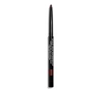 Chanel Corrector facial Stylo Yeux Waterproof Larga duración 36 Prune Intense 0,3 g