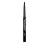 CHANEL Stylo Yeux Waterproof Lápiz de Ojos| Precio, Comprar 10 ÉBÈNE 0.3G n/a