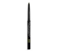 CHANEL EYELINERS STYLO YEUX WATERPROOF Lápiz De Ojos, Delineador Y Khôl De Larga Duración