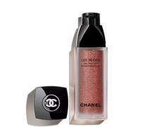 CHANEL Les Beiges Eau de Blush | Precio, Comprar INTENSE CORAL 15ML n/a