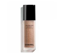 CHANEL Fondos de Maquillaje LES BEIGES Eau De Blush