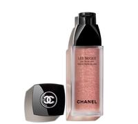 CHANEL Fondos de Maquillaje LES BEIGES Eau De Blush