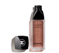 CHANEL Fondos de Maquillaje LES BEIGES Eau De Blush