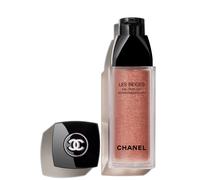 CHANEL Fondos de Maquillaje LES BEIGES Eau De Blush
