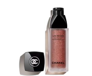 CHANEL Fondos de Maquillaje LES BEIGES Eau De Blush