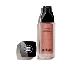 CHANEL Fondos de Maquillaje LES BEIGES Eau De Blush