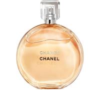 Chanel Fragmento de azar 100mL