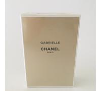 Chanel - Gabrielle Chanel - Eau De Parfum Twist And Spray