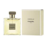 Chanel Gabrielle agua de perfume para mujer