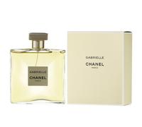 Chanel Gabrielle agua de perfume para mujer