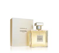Chanel Gabrielle agua de perfume para mujer 35 ml