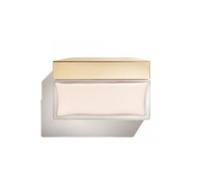 Mejor Dto! Gabrielle 1 und Creme Pour Le Corps