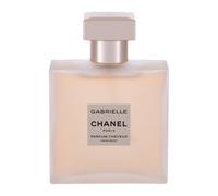 Chanel Gabrielle Bruma Capilar 40 ml