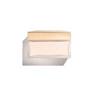 CHANEL Gabrielle Chanel Crema | Precio, Comprar n/a CUERPO 150G