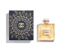 Gabrielle de Chanel para Mujeres Eau de Parfum 100ml