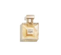 Mejor Dto! GABRIELLE CHANEL 35 ml Eau de Parfum Vaporizador