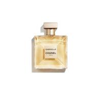 CHANEL Gabrielle 50ml EDP Envuelto para regalo en papel Chanel y bolsa preciosa