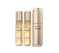 CHANEL Gabrielle Chanel EDP Twist and Spray | Precio, Comprar n/a 3X20ML