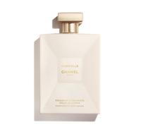 CHANEL Gabrielle Chanel Emulsión | Precio, Comprar n/a 200ML