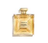 Mejor Dto! GABRIELLE CHANEL ESSENCE 100 ml Eau de Parfum Vaporizador