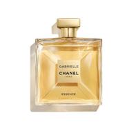 CHANEL Gabrielle Chanel Essence Eau de Parfum | Precio, Comprar n/a 150ML
