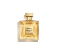 CHANEL Gabrielle Essence 50 ml Mujeres
