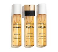 Mejor Dto! Gabrielle Essence Twist and Spray Recarga 20 ml 3X2 Recarga Eau de Parfum
