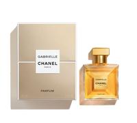 CHANEL Gabrielle Chanel Extrait | Precio, Comprar n/a PARFUM 35ML