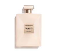 Chanel Gabrielle Chanel Fragance Primer | Paco Perfumerías n/a CUERPO 150ML