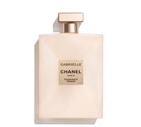 CHANEL GABRIELLE CHANEL Fragrance Primer - 150 ML Perfumes Mujer